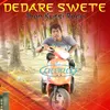 Dedare Swete