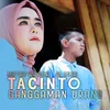 Tancinto Ganggaman Urang