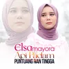 About Api Padam Puntuang Nan Tingga Song