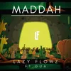 About Maddah Song