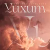 About Yuxum Song