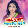 About Hmke Jhulni Liyada Piya Jai Ke Song