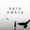Rata Owaya