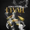 About Eyvah Song