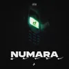 Numara