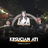 About Kesucian Ati Live Version Song