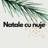 About Natale cu nuje Song