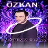 About Enişteniz Olsam Song