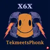 About TekmeetsPhonk Song