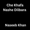 Che Khafa Nashe Dilbara