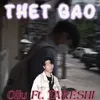 About THET GAO Song
