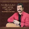 About Perişan Hallarım Aşkın Elinden Song