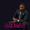 About Makambu Song