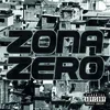 Zona zero