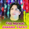About Janana Tapay Song