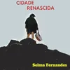 Cidade Renascida