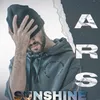 About Sunshine Song