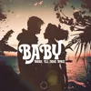 About BABY Song