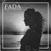 About FADA Song
