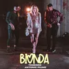 About Bionda Song