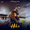 About Hike Song