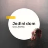 Jedini Dom