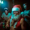 About SANTA Song