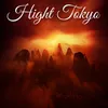 Hight Tokyo