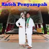 Anteh Penyampah