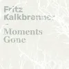 Moments Gone Extended Mix