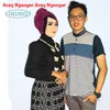 About Araq Nganget Araq Ngengat Song