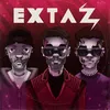 About Extaz Song