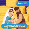 About Nasterea Domnului Song