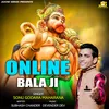 Online Bala Ji
