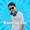 Dancing Dut