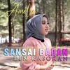 About Sansai Badan Den Rasokan Song