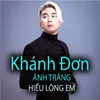 Anh Muốn Chia Tay Phải Không Edm Remix