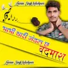 About Bhabhi Thari Nandal Chh Badmash Song