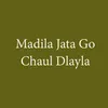 About Madila Jata Go Chaul Dlayla Song