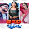 About Red Sadiya Song