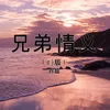 兄弟情义 Dj版