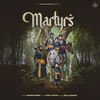 About Martyrs Song