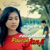 About PALAMINAN PAURAK JANJI Song