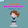 Baca Kitab Suci Lagu Sekolah Minggu