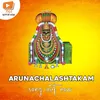 About Sharanam Ayyappa Swamy Sharanam Song