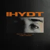 About IHYDT Song