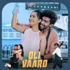 About Oli Vaaro Song