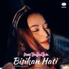 Bisikan Hati Remix Version