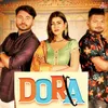 About DORA Song