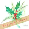 The twelve days of Christmas